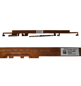 WEBCAM CON FLEX PORTATIL LENOVO YOGA SLIM 7 14IMH9