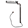 WEBCAM CON FLEX PORTÁTIL LENOVO YOGA SLIM 7 14AKP10