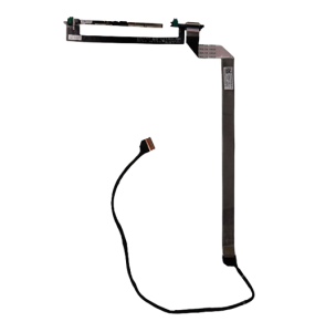 WEBCAM CON FLEX PORTÁTIL LENOVO YOGA SLIM 7 14AKP10