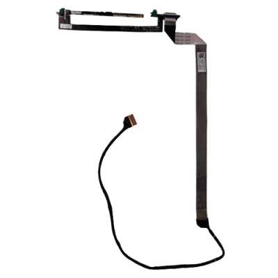 WEBCAM CON FLEX PORTÁTIL LENOVO YOGA SLIM 7 14AKP10