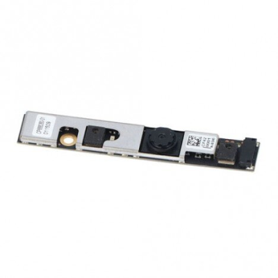 WEBCAM CP688280-01 PARA PORTÁTIL FUJITSU LIFEBOOK E734