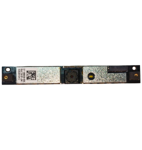 WEBCAM DE MSI GF63 THIN 11UC