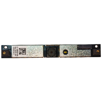 WEBCAM DE MSI GF63 THIN 11UC