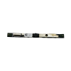 WEBCAM LENOVO IDEAPAD 15ALC7