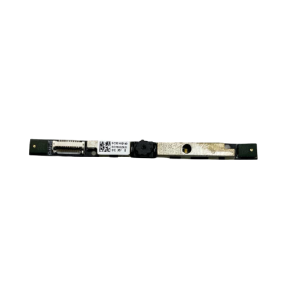 WEBCAM LENOVO IDEAPAD 15ALC7