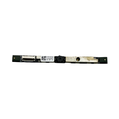 WEBCAM LENOVO IDEAPAD 15ALC7