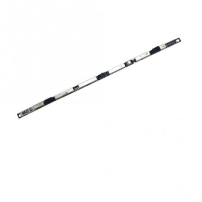 WEBCAM ORIGINAL PARA PORTATIL MICROSOFT SURFACE GO 2013