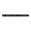 WEBCAM PARA PORTATIL PRIMUX IOXBOOK 15CA