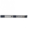 WEBCAM PARA PORTÁTIL ACER ASPIRE 5 N19H2 A514