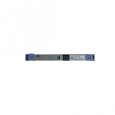 WEBCAM PARA PORTÁTIL ACER NITRO 5 N18C3