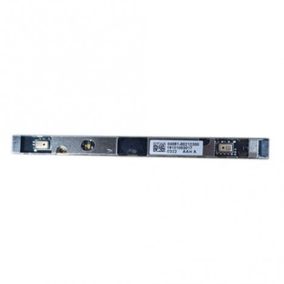 WEBCAM PARA PORTÁTIL ASUS TUF GAMING FX504GM