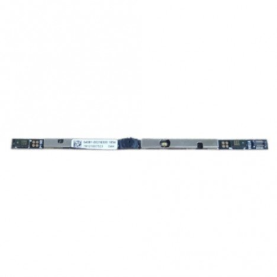 WEBCAM PARA PORTÁTIL ASUS ZENBOOK UX431F