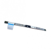 WEBCAM PARA PORTÁTIL HP LAPTOP 14-EB 1023N