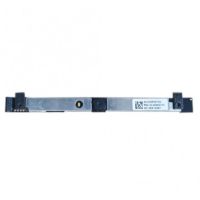 WEBCAM PARA PORTÁTIL LENOVO CHROMEBOOK 14E