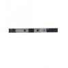 WEBCAM PARA PORTÁTIL LENOVO IDEAPAD 3 15iil05-i5
