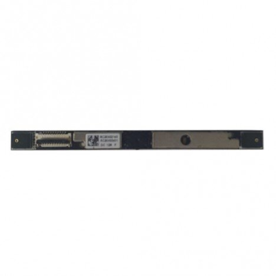 WEBCAM PARA PORTÁTIL LENOVO IDEAPAD 300