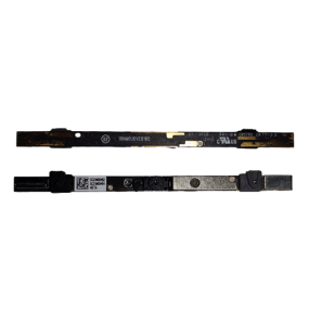 WEBCAM PARA PORTÁTIL LENOVO YOGA 7 14IML9