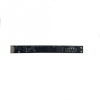 WEBCAM PARA PORTÁTIL PRIMUX 14-DV0004NS