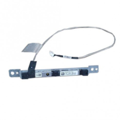 WEBCAM PC ALL IN ONE HP 20 C403NS