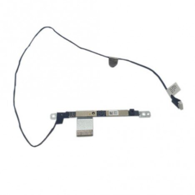 WEBCAM PC HP 24 F0040NS