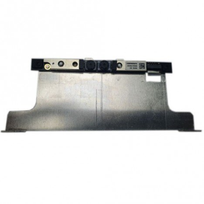 WEBCAM PC HP PAVILION 24 X049NS