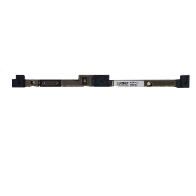 WEBCAM PORTATIL ACER SP514-51N