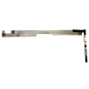 WEBCAM PORTATIL ASUS CHROMEBOOK CX1400FK