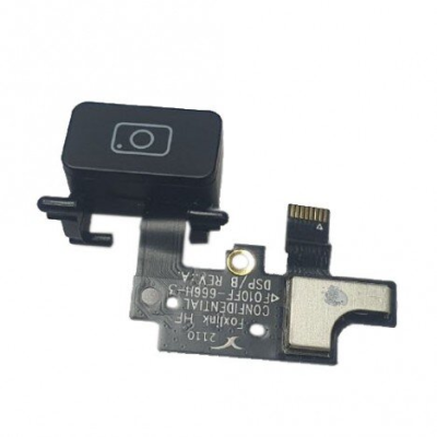 WEBCAM PORTATIL HUAWEI MATEBOOK 14 KLVL-WFE9Q