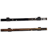 WEBCAM PORTATIL LENOVO YOGA 7 2-in-1 14ILL10