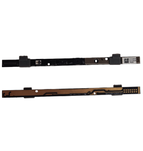 WEBCAM PORTATIL LENOVO YOGA 7 2-in-1 14ILL10