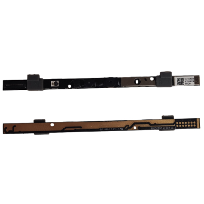 WEBCAM PORTATIL LENOVO YOGA 7 2-in-1 14ILL10