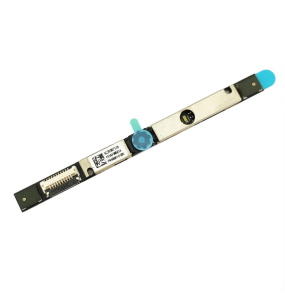 WEBCAM PORTATIL PORTATIL LENOVO IDEAPAD 3 ( PF5JC1SK )