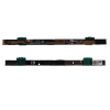 WEBCAM PORTÁTIL LENOVO YOGA SLIM 7 14ILL10