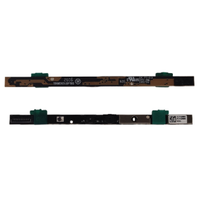 WEBCAM PORTÁTIL LENOVO YOGA SLIM 7 14ILL10
