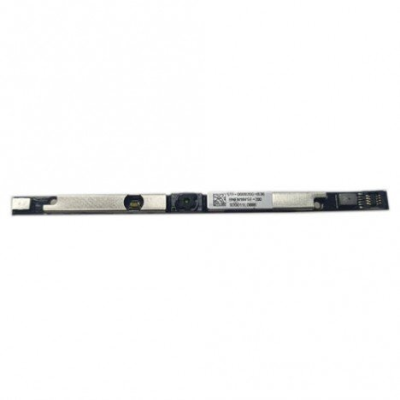 WEBCAM PORTÁTIL MSI MODERN-1552