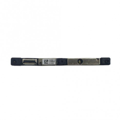 WEBCAM SC20X02126 PARA PORTÁTIL LENOVO LEGION 5 15ACH6H