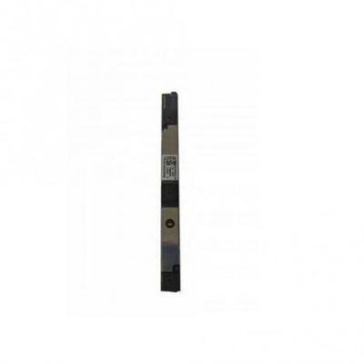 WEBCAM SC20X02128 PARA PORTÁTIL LENOVO IDEAPAD 3 15IIL05