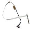 WEBCAM SC21C13032 DE LENOVO IDEAPAD 3 15IAU7