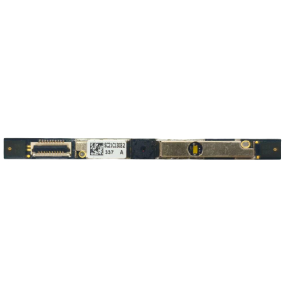 WEBCAM SC21C13032 LENOVO IDEAPAD 3 15ALC6