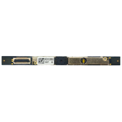 WEBCAM SC21C13032 LENOVO IDEAPAD 3 15ALC6