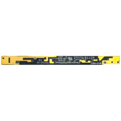 WEBCAM SC21C13032 LENOVO IDEAPAD 3 15ALC6