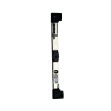 WEBCAM SC221Q29968 PARA LENOVO IDEAPAD SLIM 3 15Q8X10