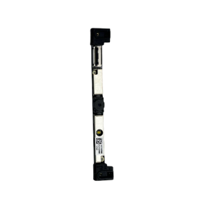 WEBCAM SC221Q29968 PARA LENOVO IDEAPAD SLIM 3 15Q8X10