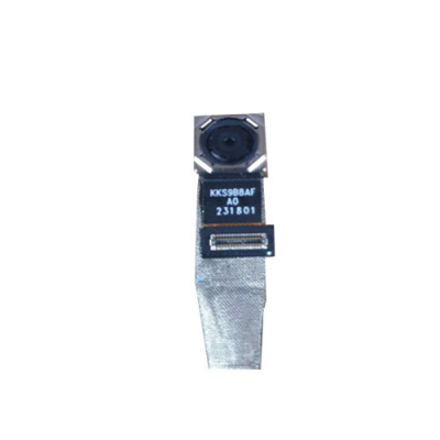 WEBCAM TRASERA PARA TABLET LENOVO M10 PLUS TB128FU