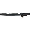 ANTENA DE WIFI TABLET PEAQ PET 1081