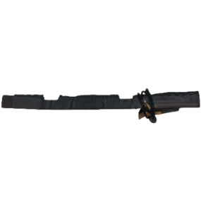 ANTENA DE WIFI TABLET PEAQ PET 1081