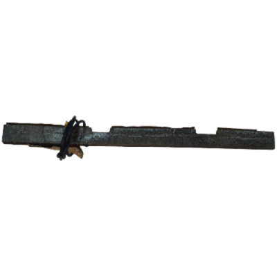 ANTENA DE WIFI TABLET PEAQ PET 1081