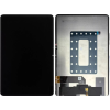 XIAOMI MI PAD 6 PROPANTALLA LCD MAS TACTIL
