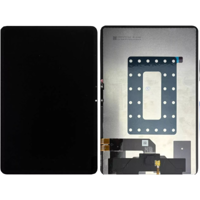 XIAOMI MI PAD 6 PROPANTALLA LCD MAS TACTIL