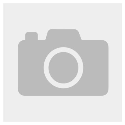 CRISTAL DE LENTE PARA CAMARA INSTA360 X3